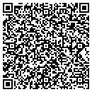 QR code with Hutchins Farms contacts