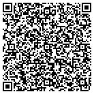 QR code with Jackson's Orchard & Nursery contacts