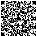 QR code with James Leland Wise contacts