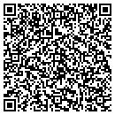 QR code with James Morse Inc contacts