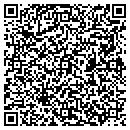 QR code with James R Oyler Dr contacts