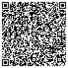 QR code with Java To Go At Apple Farm Villa contacts