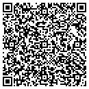 QR code with Jay R Debadts & Sons contacts