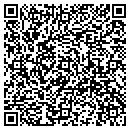 QR code with Jeff Barr contacts