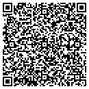 QR code with Jeff B Waidner contacts