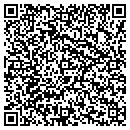 QR code with Jelinek Orchards contacts