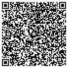QR code with Jerald L & Robert B Tangeman contacts