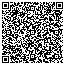 QR code with Jerry Dean Schliep contacts