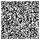 QR code with Jerry Fields contacts