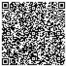QR code with Jerry Kendall's Orchard contacts