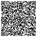 QR code with Jerry Lewis Inc contacts