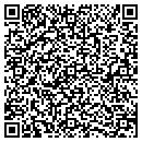 QR code with Jerry Sibrt contacts