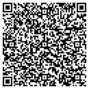 QR code with Jesse L Rice contacts