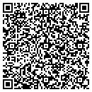 QR code with Jess Stuart Odell contacts