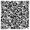 QR code with Jim Armock contacts
