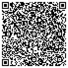 QR code with Joe W Ringhausen Orchard & Pkg contacts