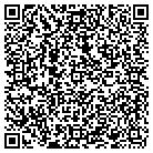 QR code with New Disciples Worship Center contacts