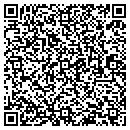 QR code with John Crane contacts