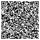 QR code with John H Pappe contacts