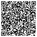 QR code with John Strohmaier contacts