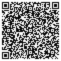 QR code with John Wayne Wilkinson contacts