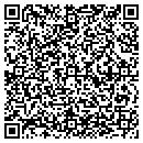 QR code with Joseph D D'andrea contacts