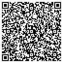 QR code with Judy Steele contacts