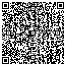 QR code with J Van Duser Farms contacts