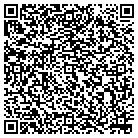 QR code with Kauffman's Fruit Farm contacts