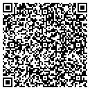 QR code with Keeney Orchards contacts