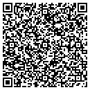 QR code with Keith B Bishop contacts