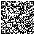 QR code with Kelly Bird contacts