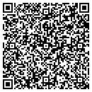 QR code with Kendall Cooper contacts