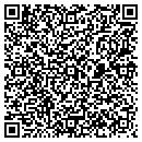 QR code with Kennedy Orchards contacts