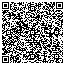 QR code with Danube Laboratories contacts