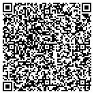 QR code with Kenneth J Mc Pherson contacts