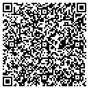 QR code with Kenneth J Miller contacts