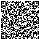QR code with Kenneth Rasch contacts