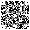 QR code with Kermit W Gothberg contacts