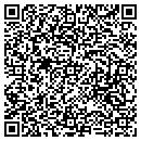 QR code with Klenk Orchards Inc contacts
