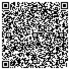 QR code with Sleepmaker Mattress contacts