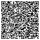 QR code with Kma Cattle Co contacts