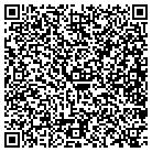 QR code with Knob Creek Orchards Inc contacts