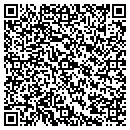 QR code with Kropf Orchards & Storage Inc contacts