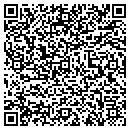 QR code with Kuhn Brothers contacts