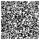 QR code with Kurt R & Nancy C Weber Farm contacts