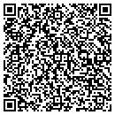 QR code with Kyle Carver Orchards contacts