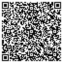 QR code with Kyle Mathison Orchard contacts