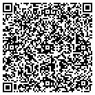 QR code with Lake Breeze Fruit Farms Inc contacts