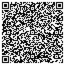 QR code with Lake Orchards Inc contacts